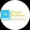 projectdiscount